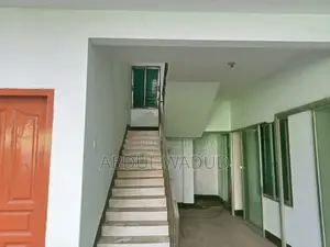 বনশ্রী বাণিজ্যিক জায়গা (স্কুল/কলেজ/এনজিও/অফিস) ভাড়ার জন্য
