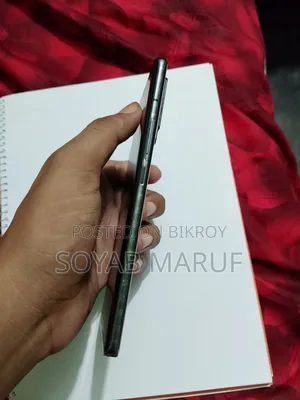 ভিভো এক্স৬০ প্রো+ ৫জি ২৫৬ জিবি ব্লু