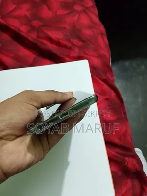 ভিভো এক্স৬০ প্রো+ ৫জি ২৫৬ জিবি ব্লু