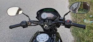 এই পাল সার গাড়িটি বিক্রি করা হবে