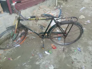 No problem location Uttarkhan