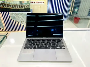 Laptop Apple MacBook Pro 2022 M2 16GB Apple M2 SSD 256GB
