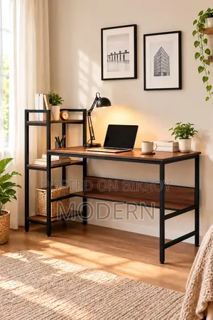 Study Table