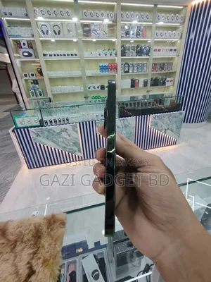 Apple iPhone 13 Pro 128 GB Green
