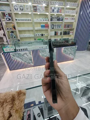 Apple iPhone 13 Pro 128 GB Green