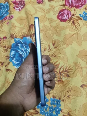 Tecno Spark 40 128 GB