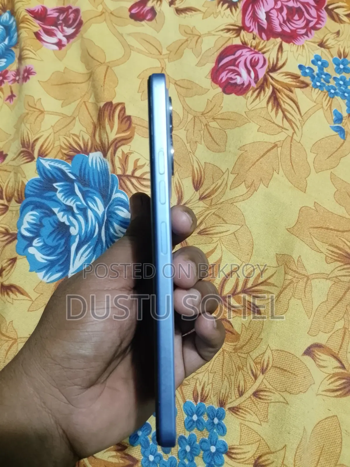 Tecno Spark 40 128 GB