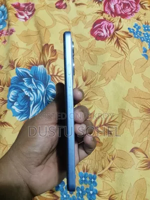 Tecno Spark 40 128 GB