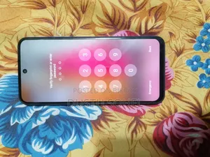 Tecno Spark 40 128 GB