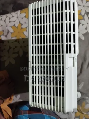 MITSHUBISHI Projector