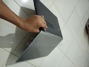 Laptop Lenovo IdeaPad 330 4GB Intel HDD 500GB