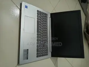 Laptop Lenovo IdeaPad 330 4GB Intel HDD 500GB