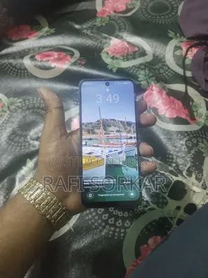 রিয়েলমি সি৭১ ১২৮ জিবি