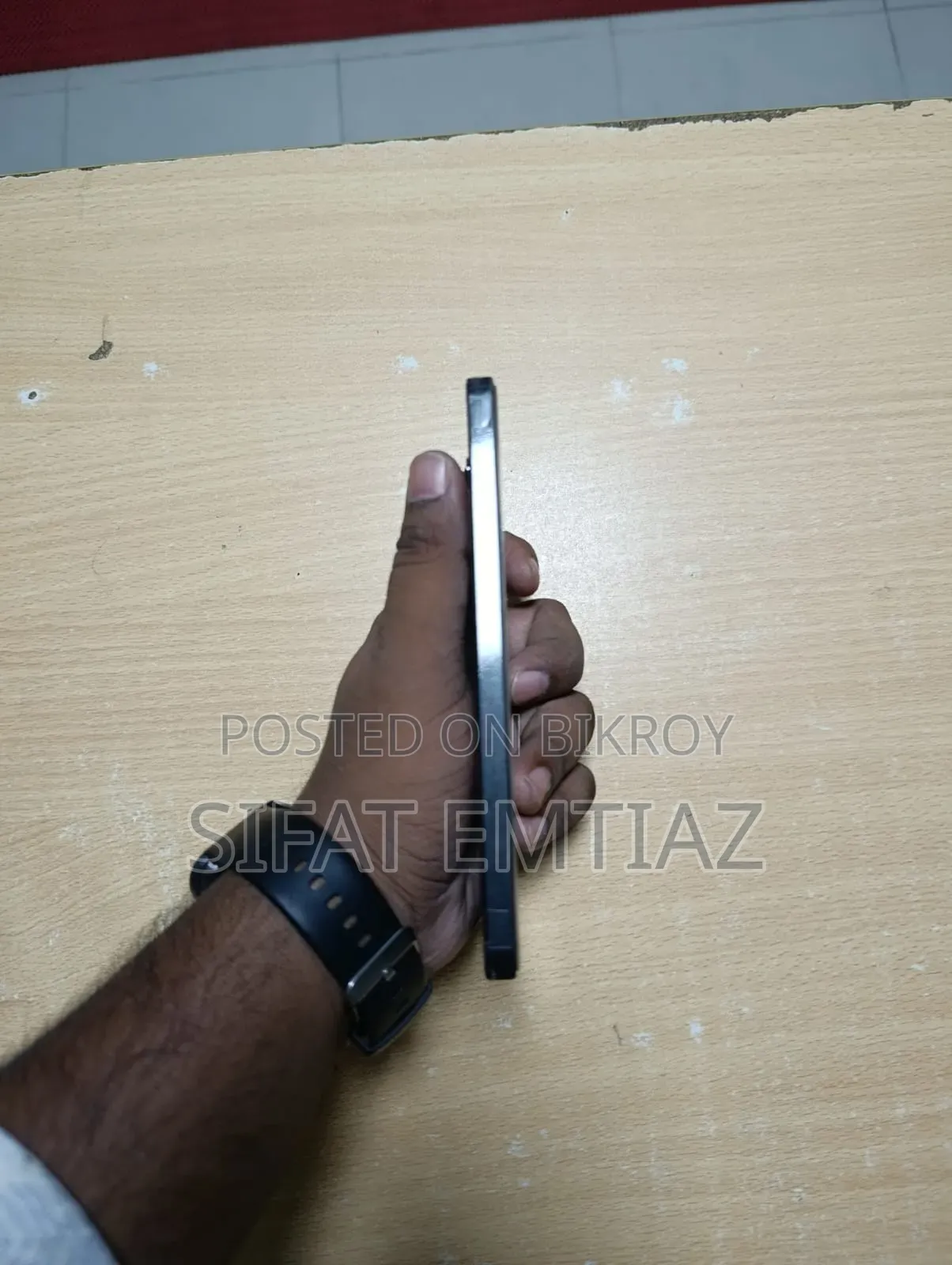 Xiaomi Redmi Note 13 512 GB Black
