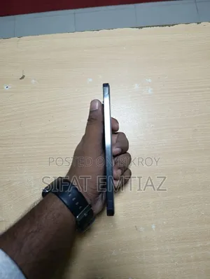 Xiaomi Redmi Note 13 512 GB Black