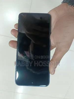 Xiaomi Redmi Note 11 128 GB Blue