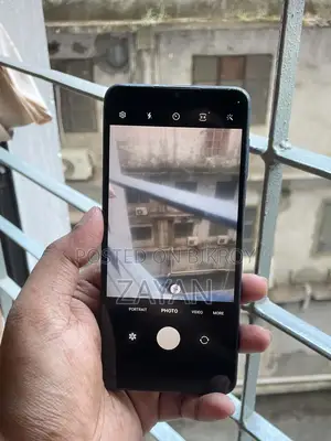 স্যামসাং গ্যালাক্সি এ১২ ৬৪ জিবি ব্লু