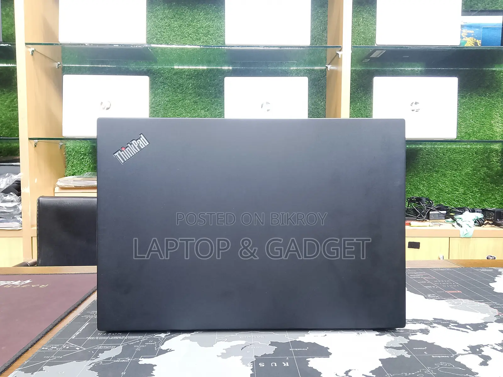 Laptop Lenovo ThinkPad T14s Gen 1 16GB AMD Ryzen 5 SSD 256GB
