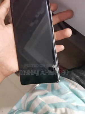 ইনফিনিক্স নোট ৪০এস ২৫৬ জিবি