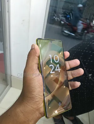 মোটর চলা মটো জি৮৫ ১২৮ জিবি গ্রে
