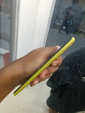 মোটর চলা মটো জি৮৫ ১২৮ জিবি গ্রে