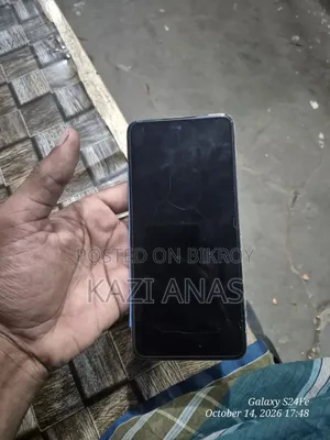 Realme C55 256 GB Rose Gold