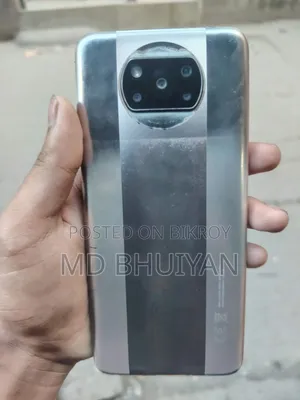 Xiaomi Poco X3 Pro 128 GB