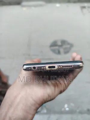 Xiaomi Poco X3 Pro 128 GB