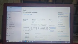 Laptop Acer Aspire E5-573 12GB Intel Core i5 SSD 500GB