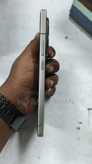 ইনফিনিক্স নোট ৫০এস ২৫৬ জিবি সিলভার