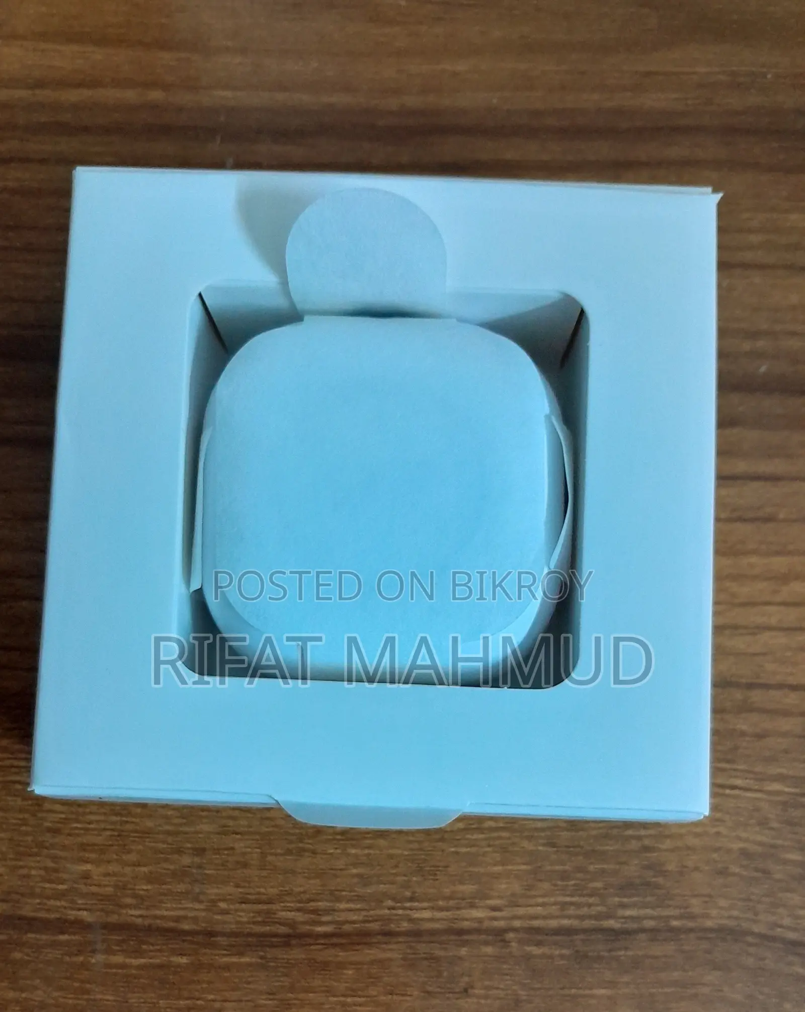 স্যামসাং গ্যালাক্সি বাডস কোর