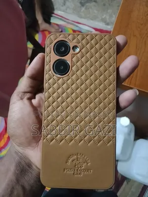 New Realme C33 64 GB Silver