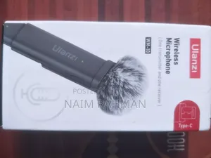 উলানজি ডব্লিউএম-১০