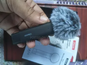উলানজি ডব্লিউএম-১০
