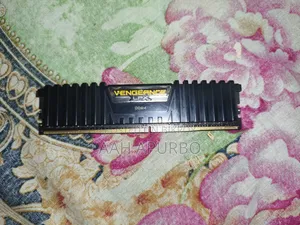 Laptop ram sell