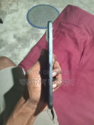 ভিভো ওয়াই ১৬ ৬৪ জিবি ব্ল্যাক