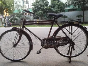 ইন্ডিয়ান হিরো ওভার সাইকেল