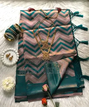 হ্যালো আপুরা এই প্রিটি কম্বো নিতে চাইলে ইনবক্স করো