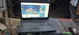 Laptop Acer Aspire 1 4GB Intel Celeron HDD 500GB