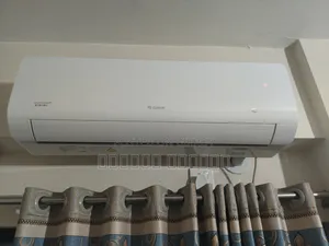 গ্রী ১ টন এসি