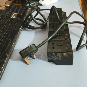 মাল্টিপ্লাগ বিক্রয়ের জন্য