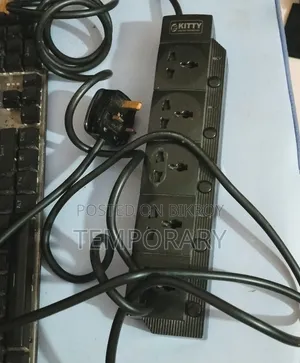 মাল্টিপ্লাগ বিক্রয়ের জন্য