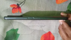 Xiaomi Redmi 10 128 GB Blue