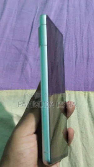 গুগল পিক্সেল ৭ ১২৮ জিবি হোয়াইট