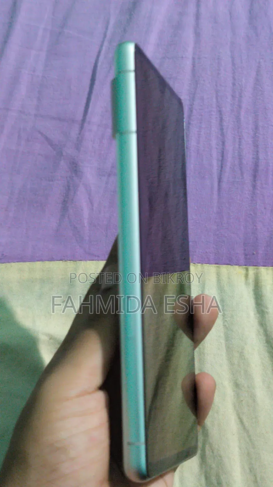 গুগল পিক্সেল ৭ ১২৮ জিবি হোয়াইট