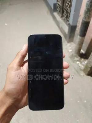 New Tecno Pova Curve 2 256 GB Silver