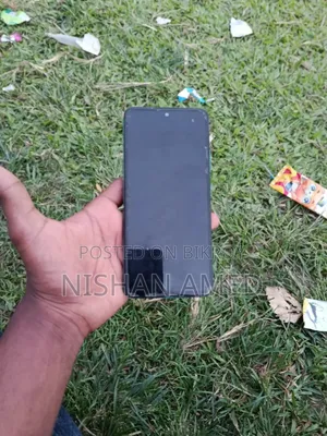 Xiaomi Poco X5 256 GB Blue