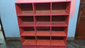 পারটেক্স এর তাক