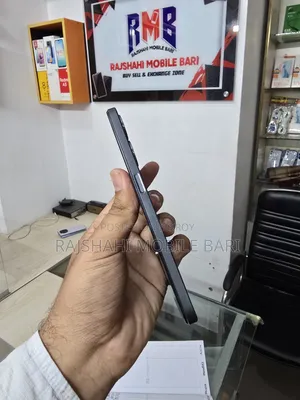 Oppo 128 GB Blue