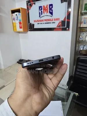 Oppo 128 GB Blue